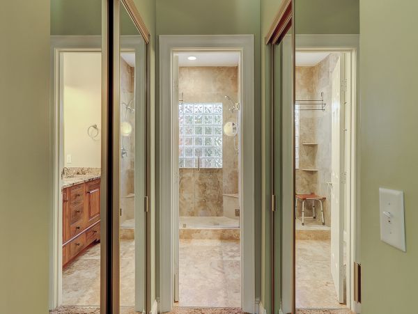 Hilton Head Condo 1009030
