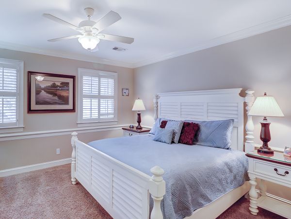 Hilton Head Condo 1009030