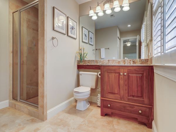 Hilton Head Condo 1009030