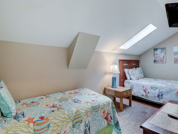 Hilton Head Condo 1009030