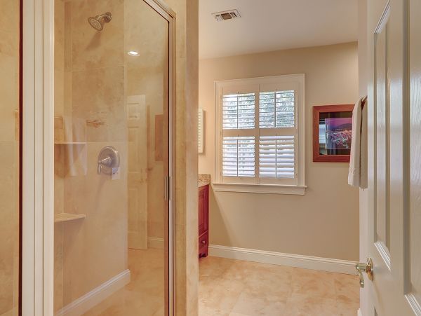 Hilton Head Condo 1009030