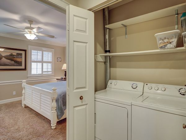 Hilton Head Condo 1009030