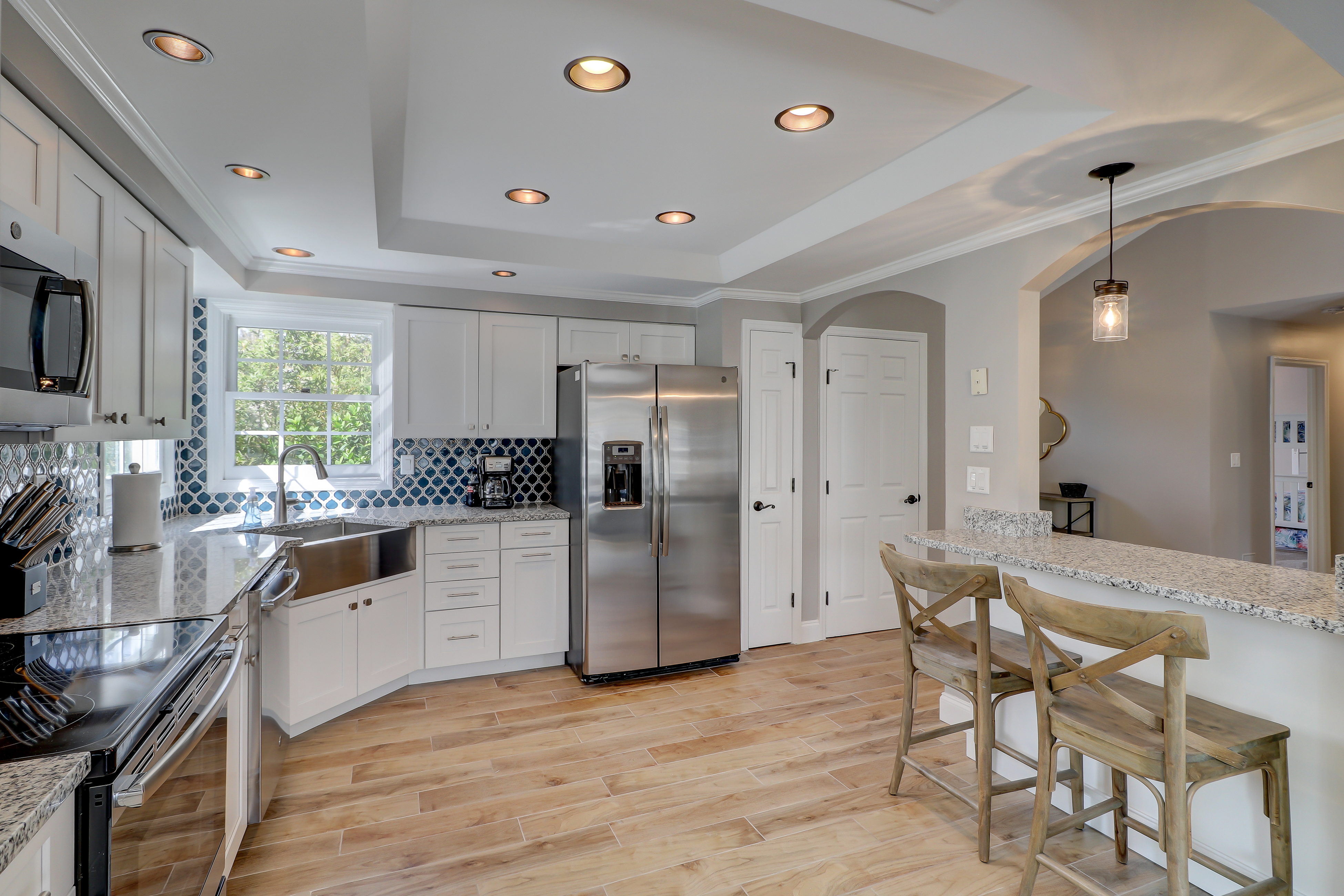 Hilton Head Condo 1009031