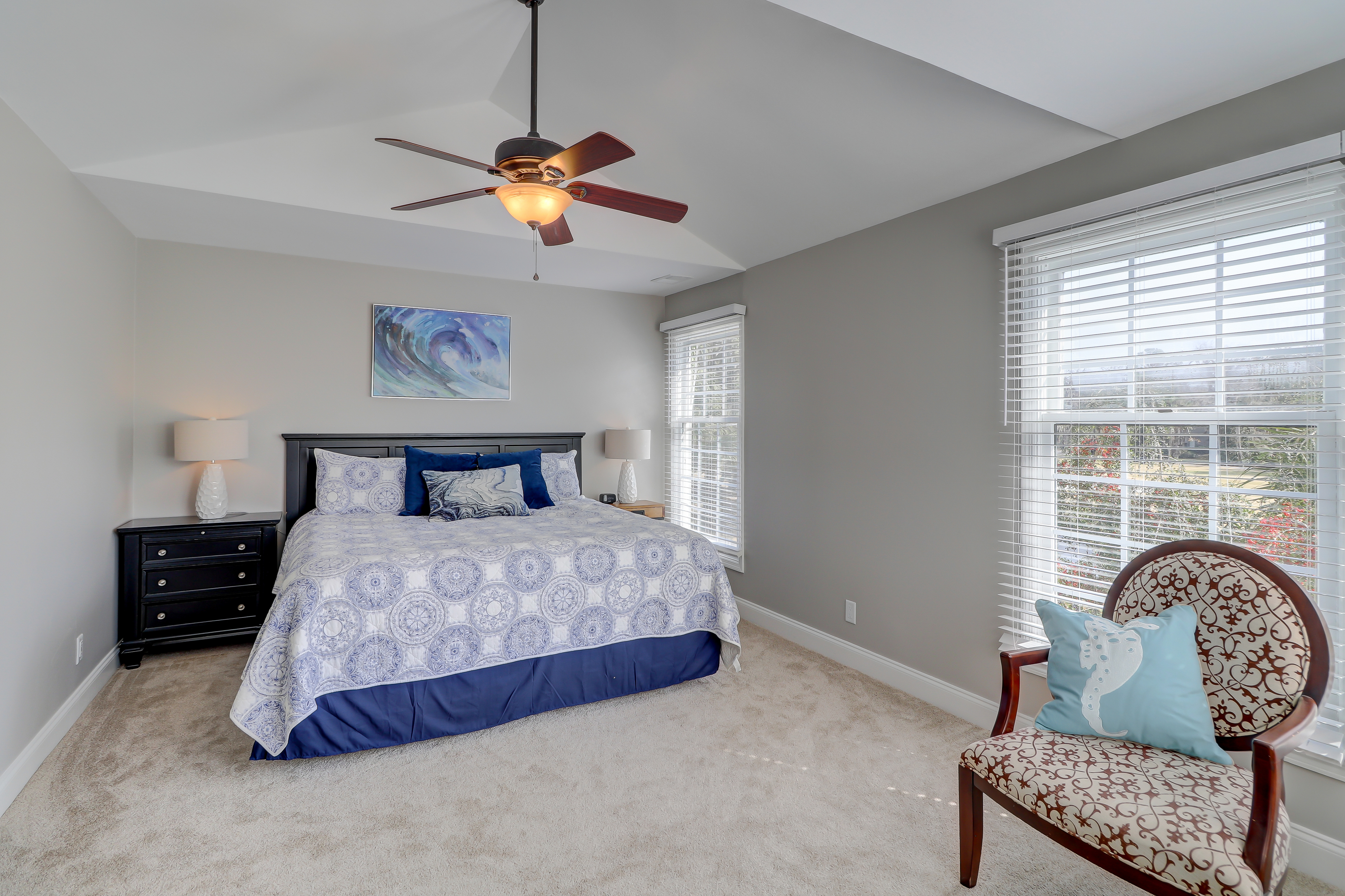 Hilton Head Condo 1009031