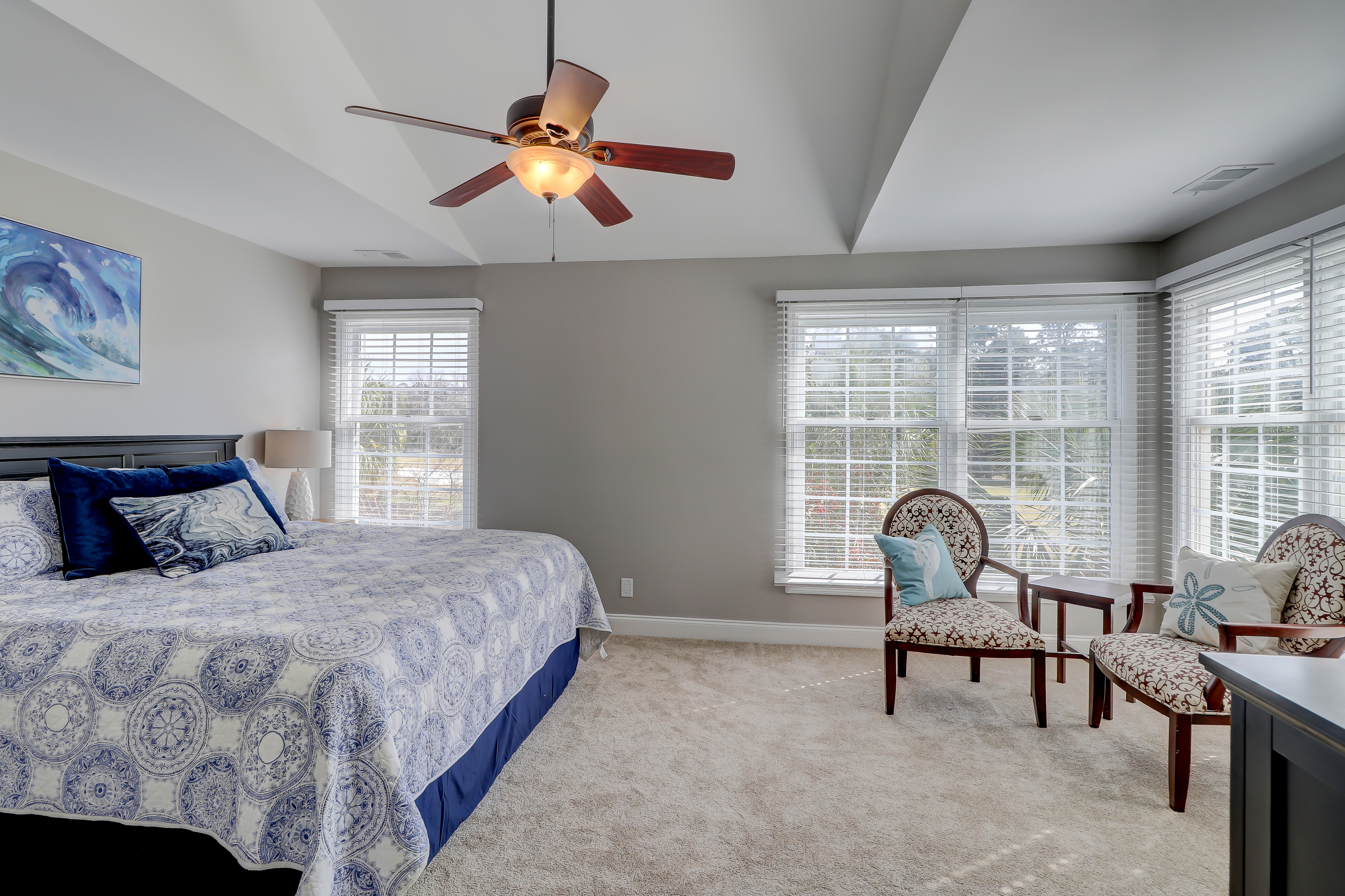 Hilton Head Condo 1009031