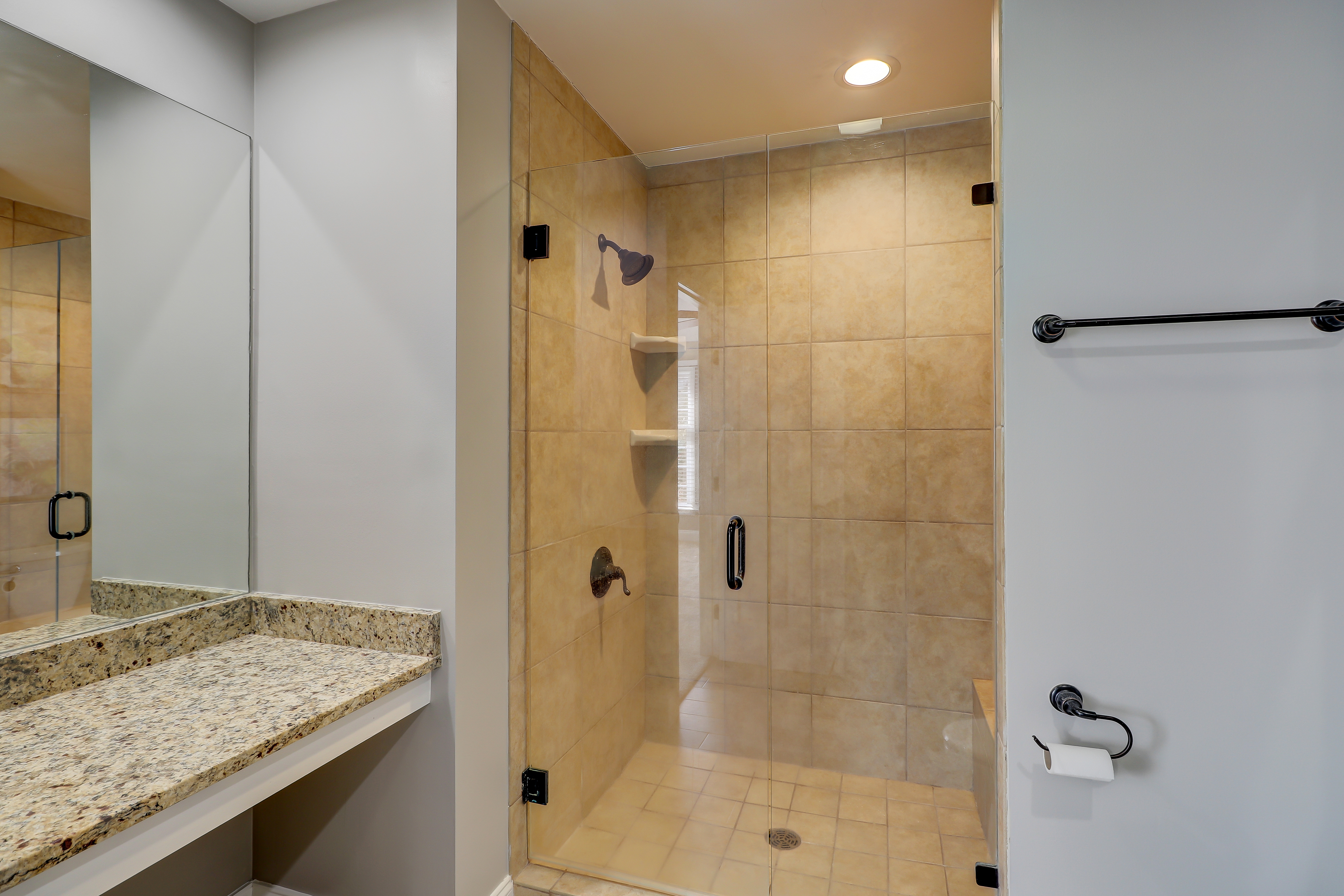 Hilton Head Condo 1009031