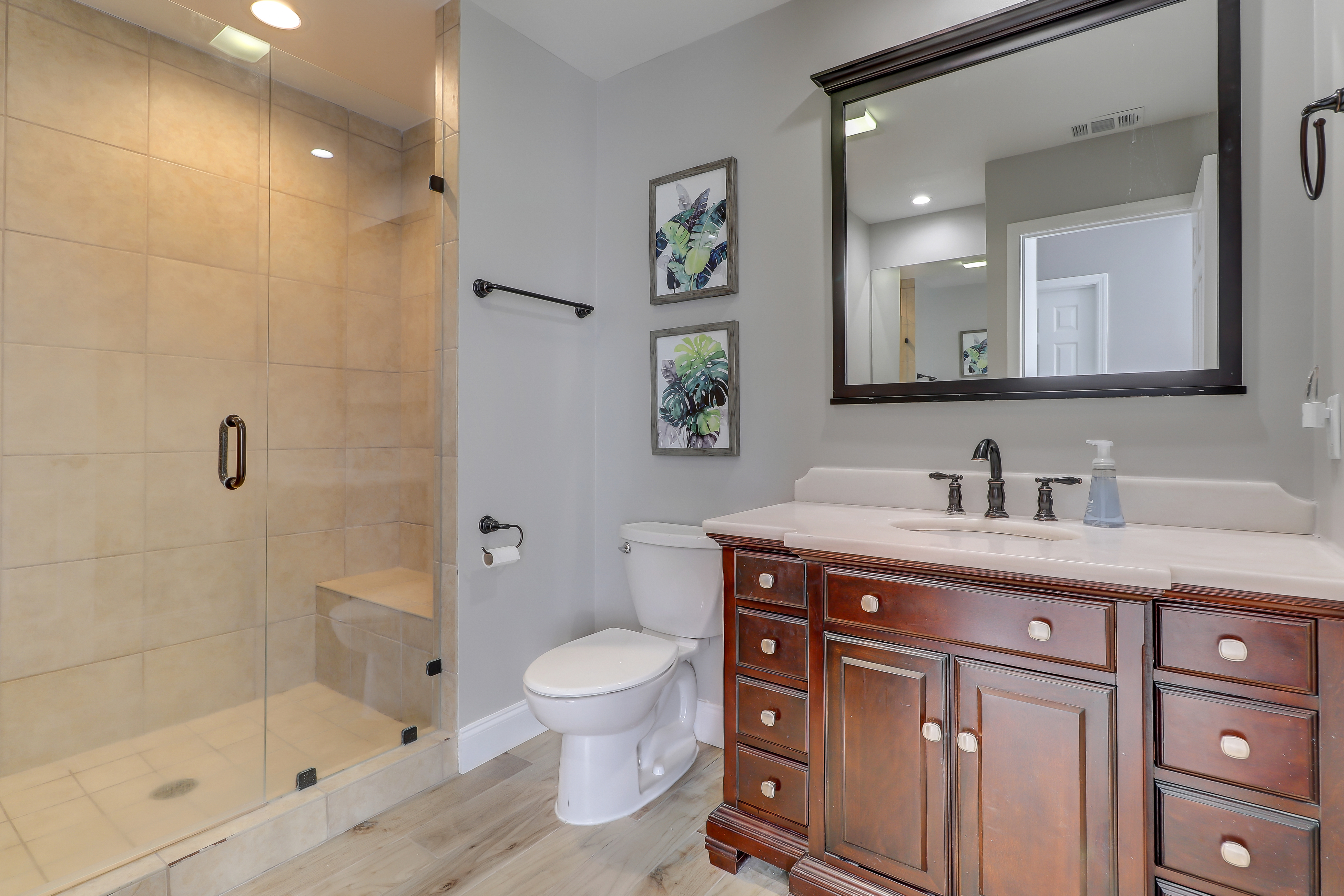 Hilton Head Condo 1009031