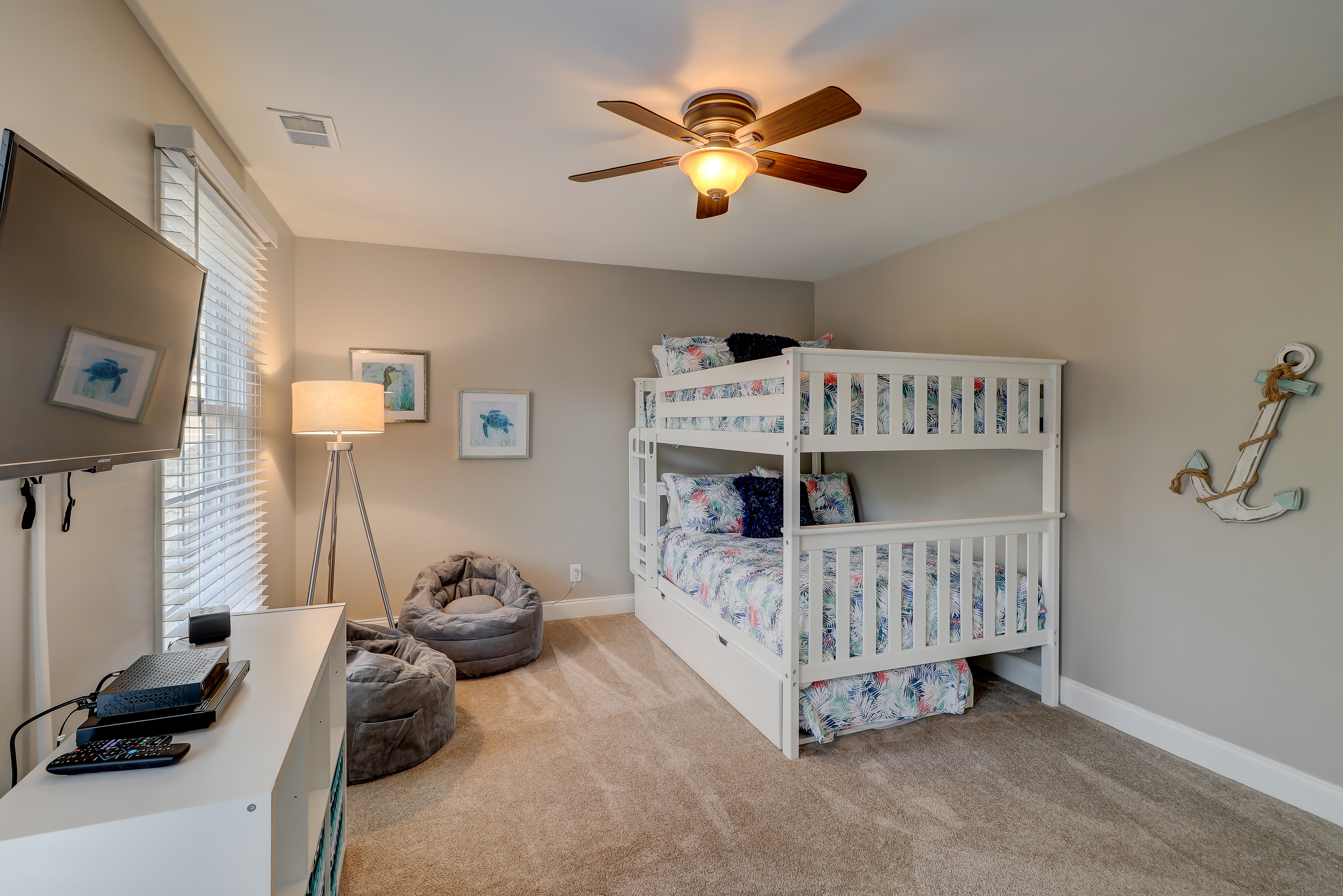 Hilton Head Condo 1009031