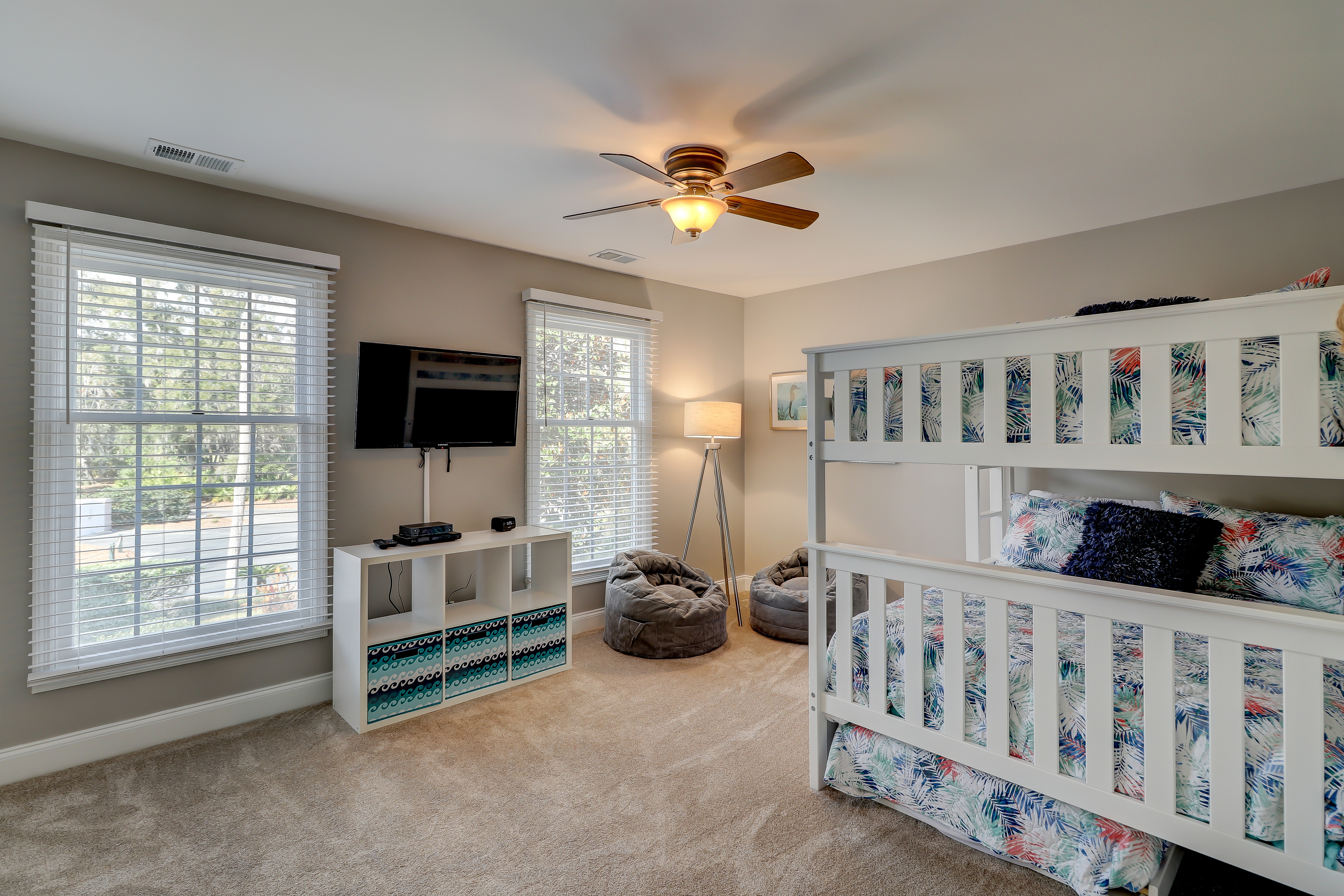 Hilton Head Condo 1009031