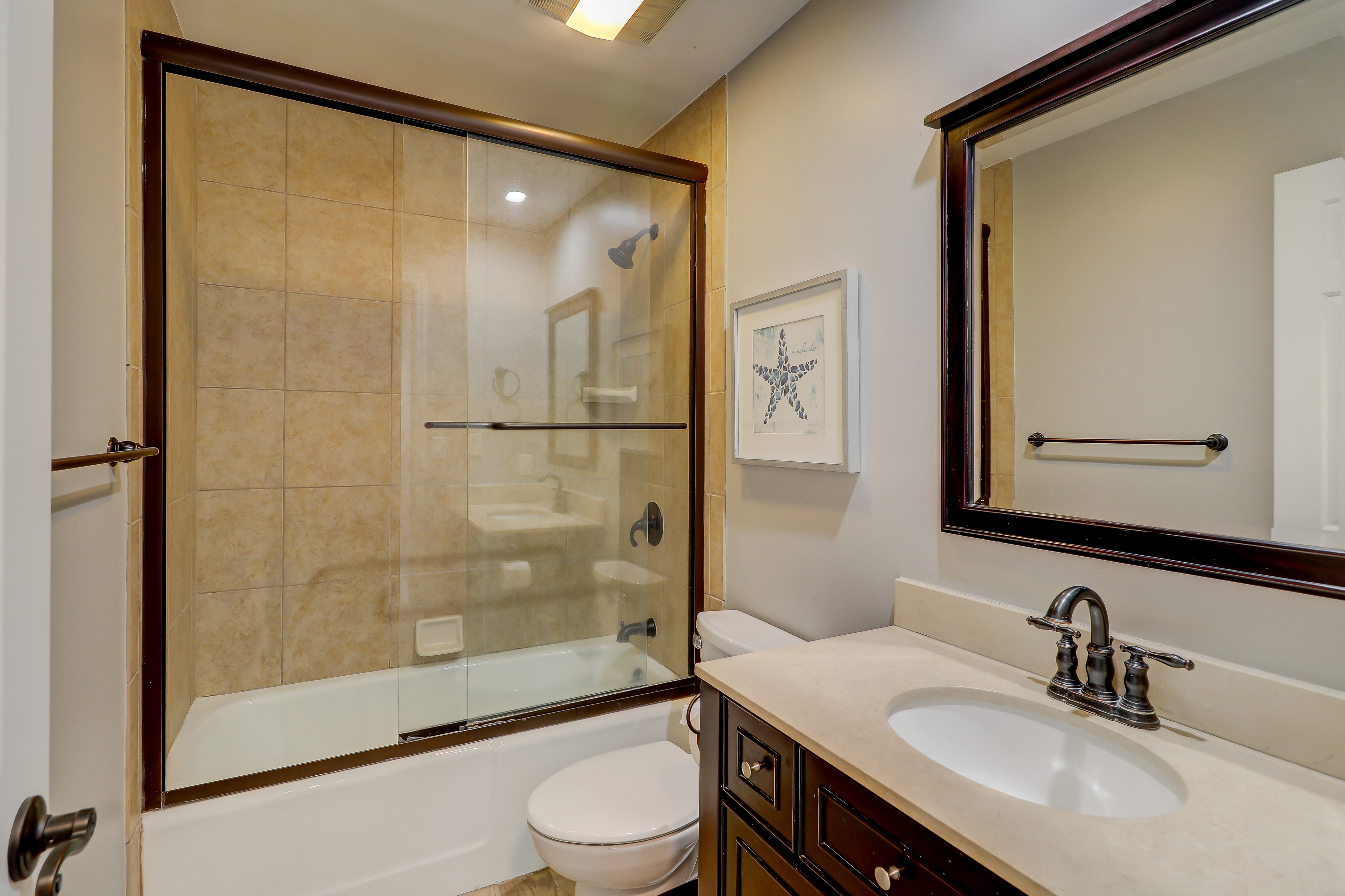 Hilton Head Condo 1009031