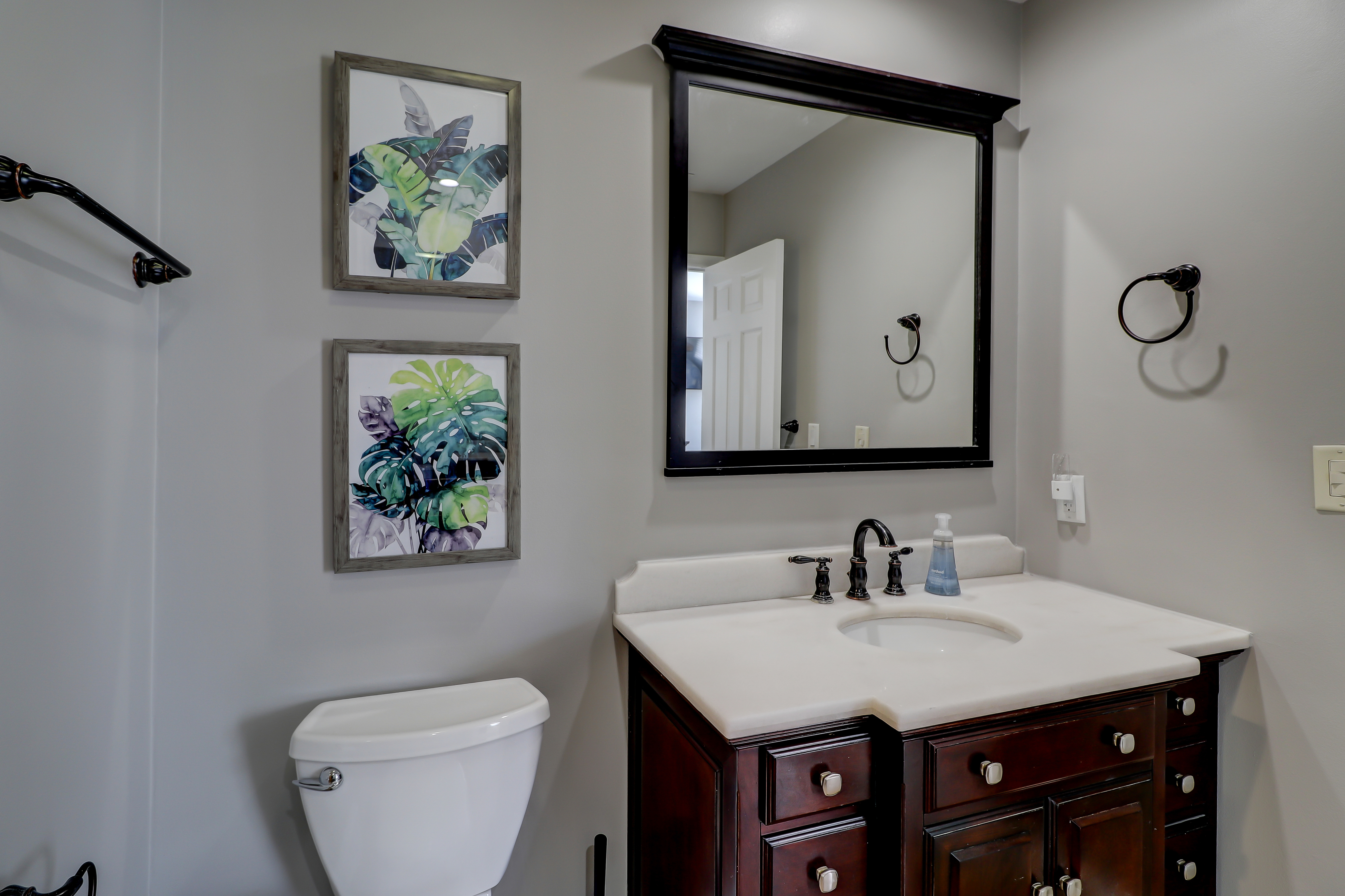 Hilton Head Condo 1009031