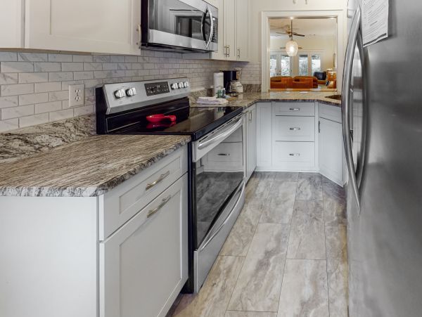 Hilton Head Condo 1009032
