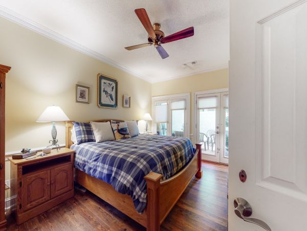 Hilton Head Condo 1009032