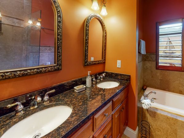Hilton Head Condo 1009032