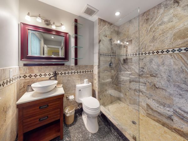 Hilton Head Condo 1009032