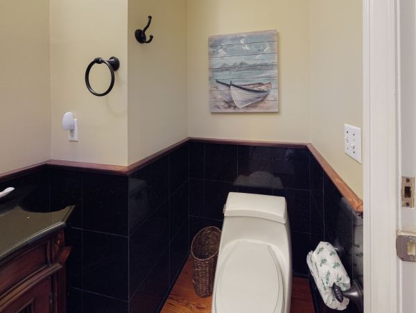 Hilton Head Condo 1009032