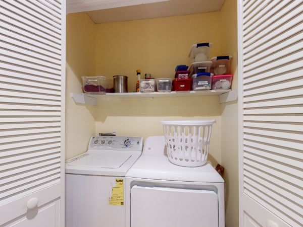 Hilton Head Condo 1009032