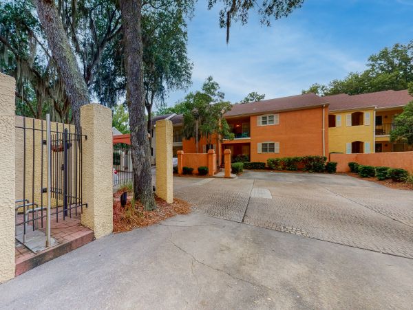 Hilton Head Condo 1009032