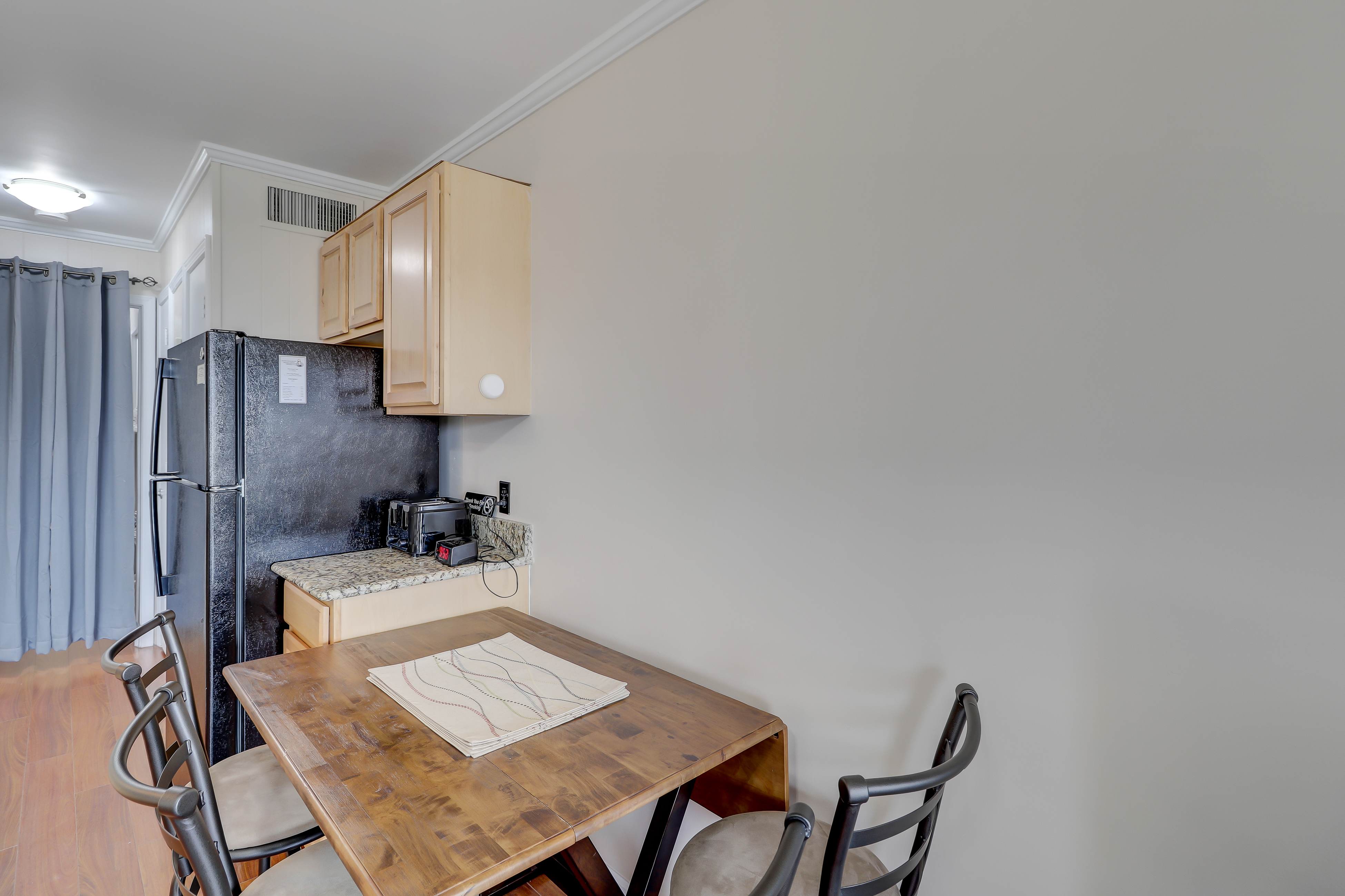 Hilton Head Condo 1009033