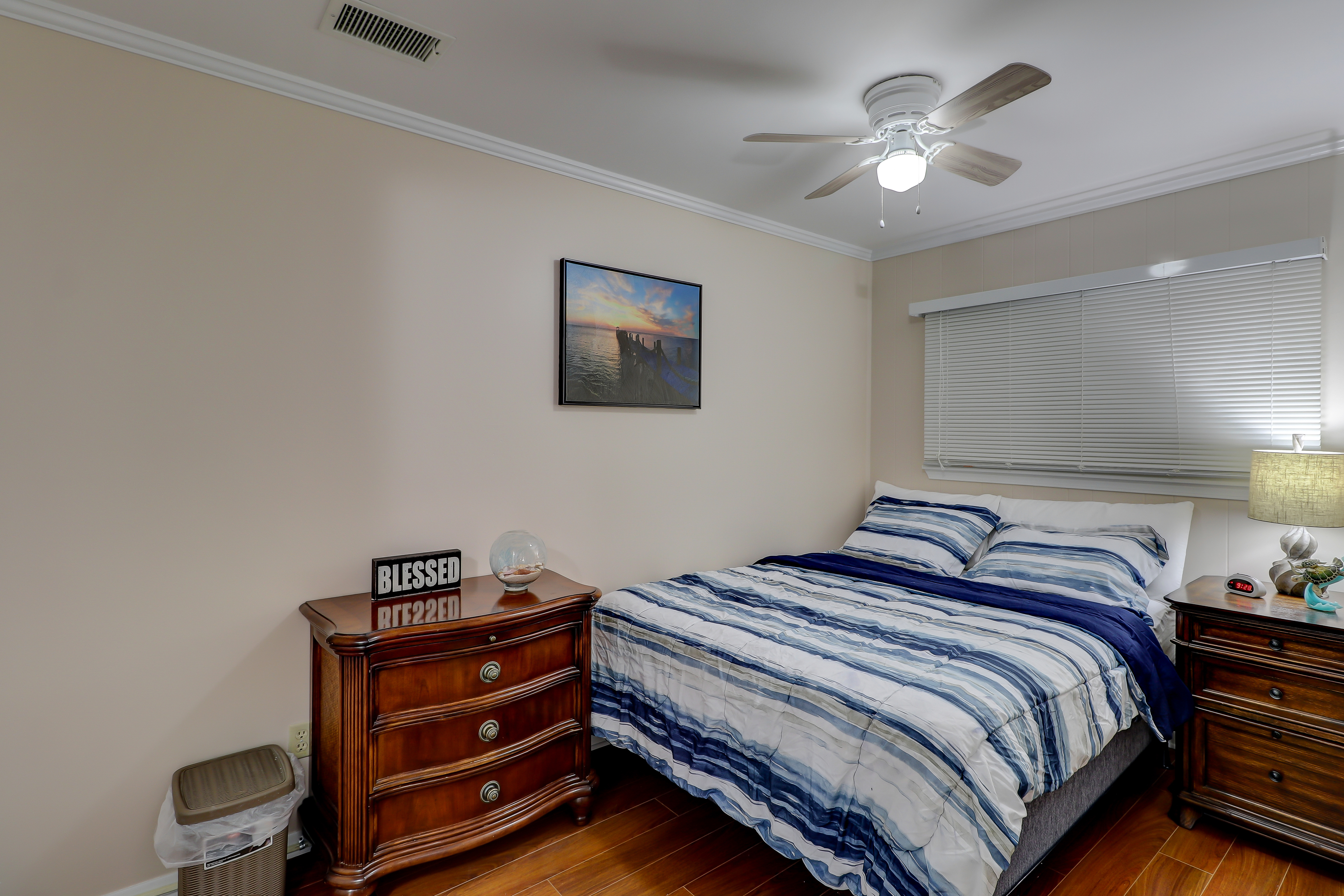 Hilton Head Condo 1009033