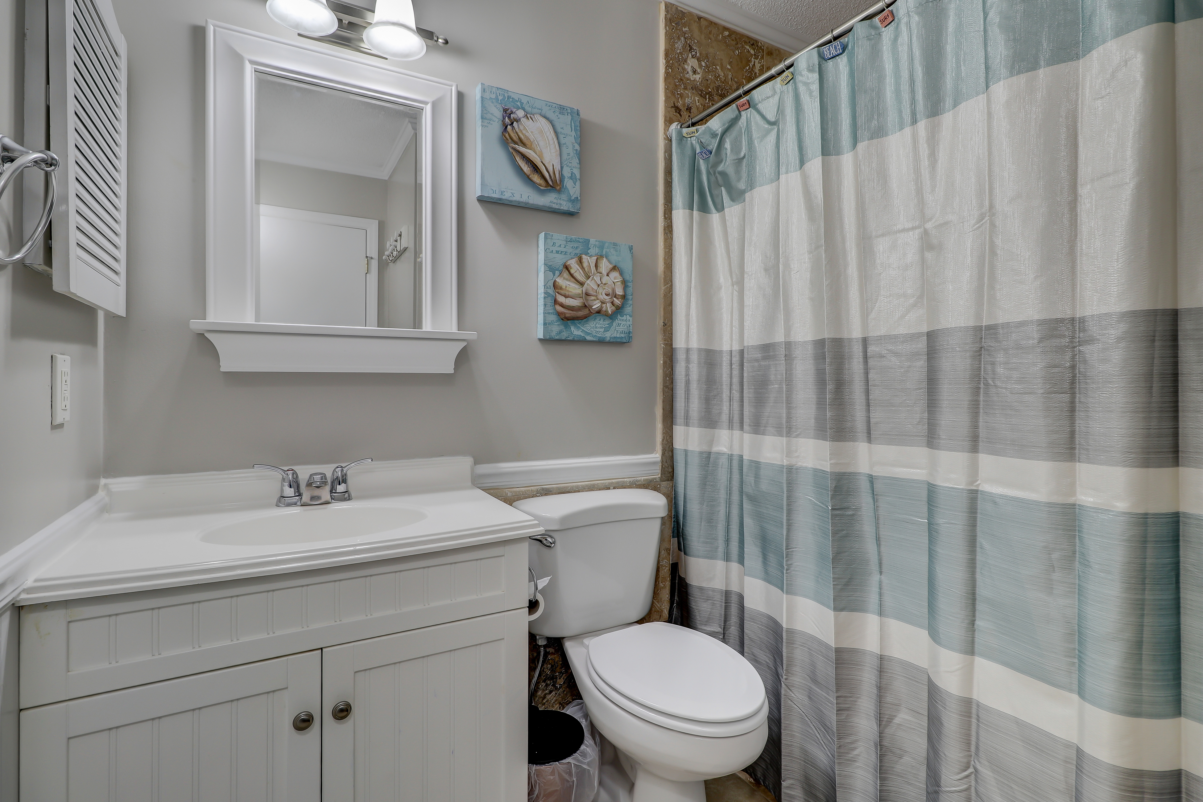 Hilton Head Condo 1009033