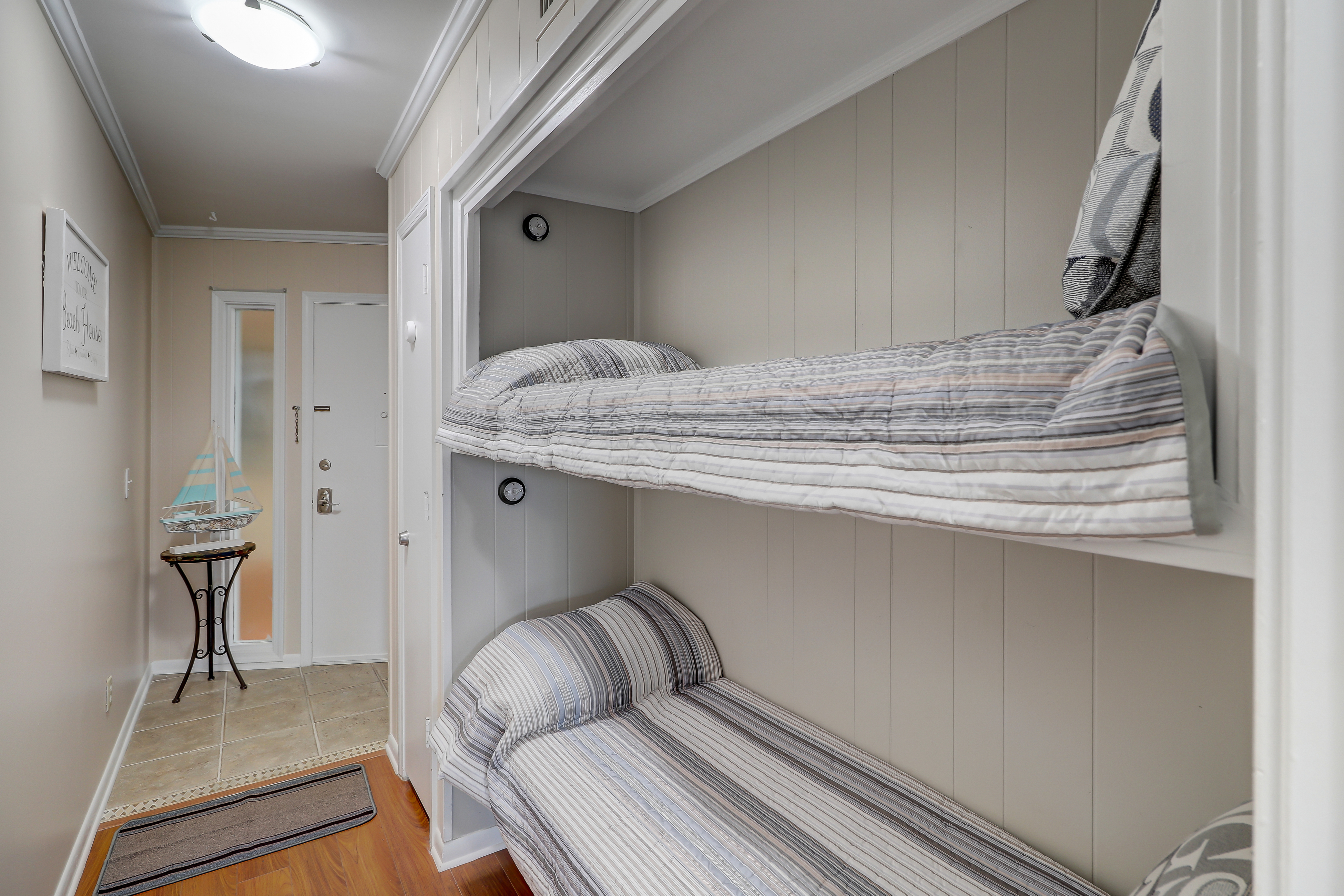Hilton Head Condo 1009033