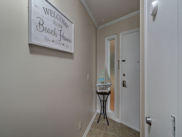 Hilton Head Condo 1009033