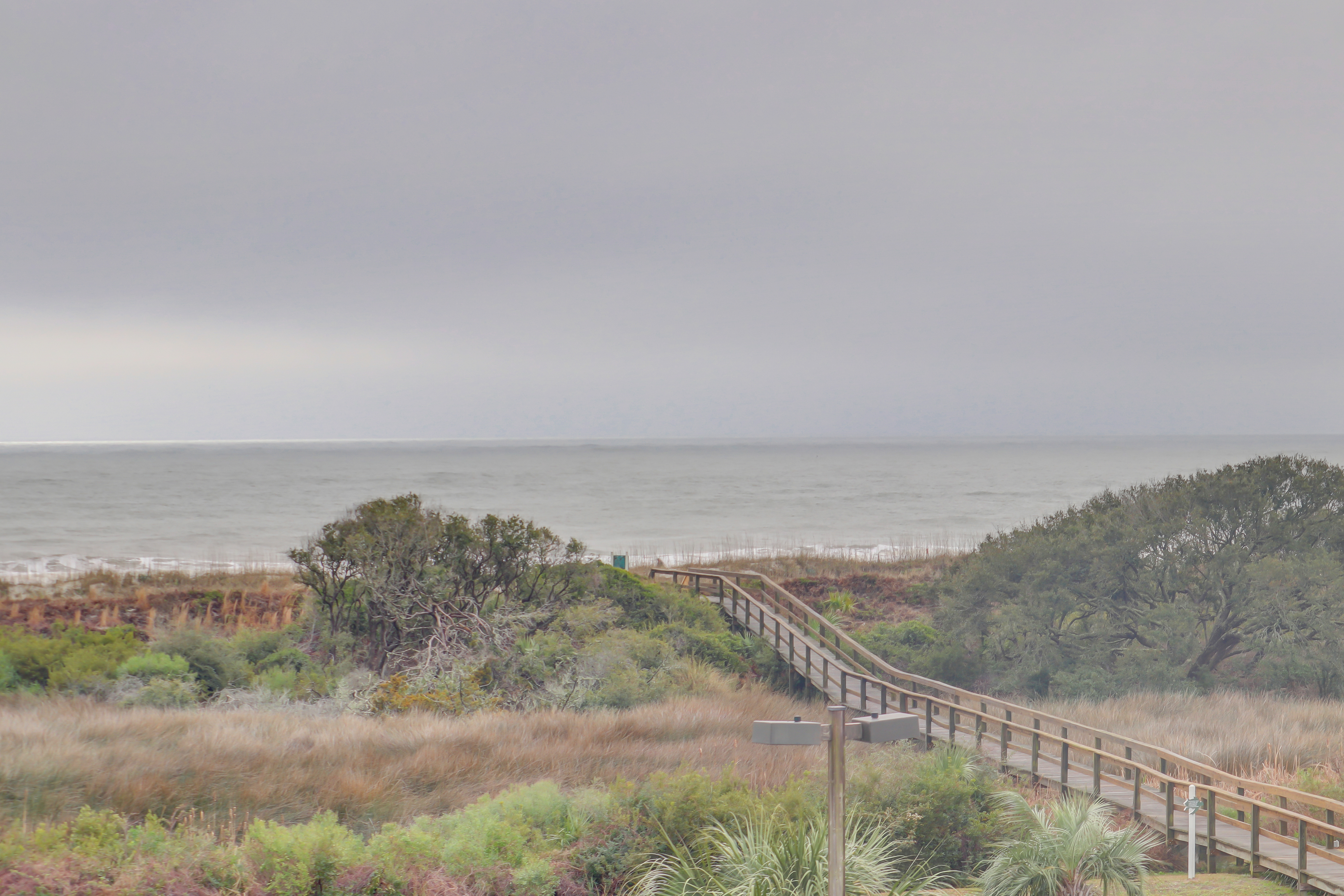 Hilton Head Condo 1009033