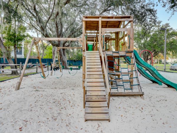 Hilton Head Condo 1009033