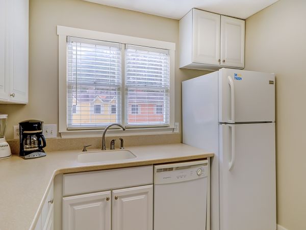 Hilton Head Condo 1009034
