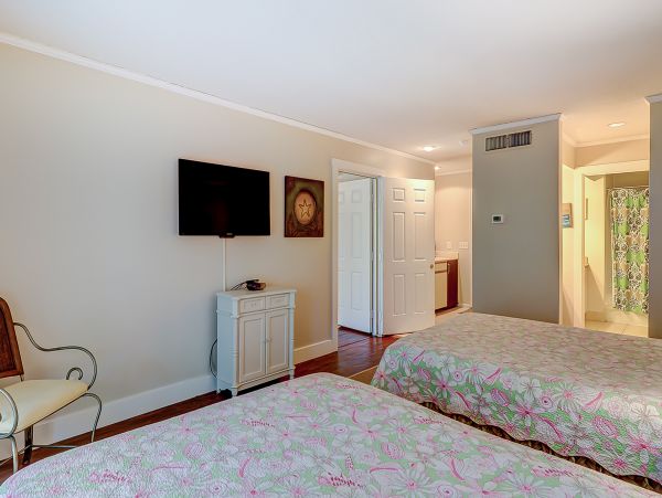 Hilton Head Condo 1009034