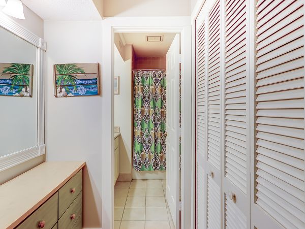 Hilton Head Condo 1009034
