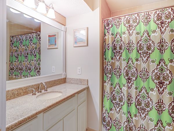 Hilton Head Condo 1009034