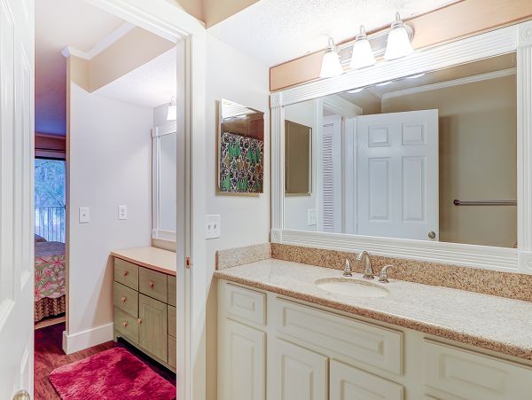 Hilton Head Condo 1009034