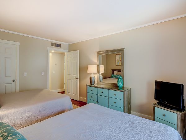 Hilton Head Condo 1009034