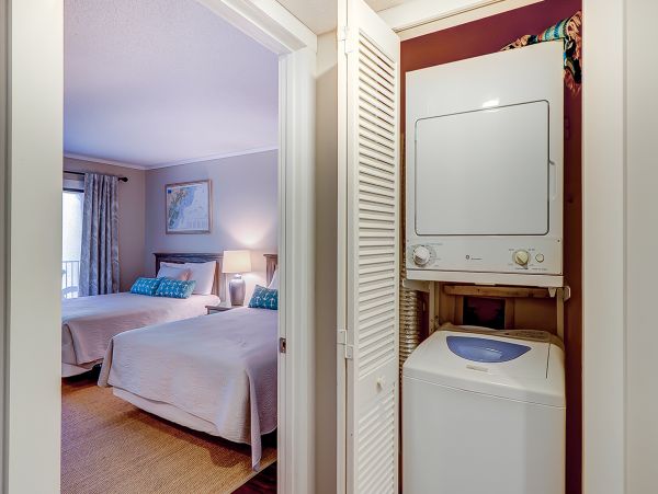Hilton Head Condo 1009034