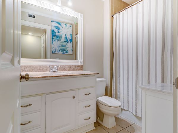 Hilton Head Condo 1009034