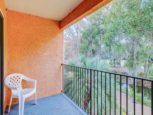 Hilton Head Condo 1009034