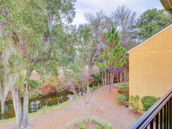 Hilton Head Condo 1009034