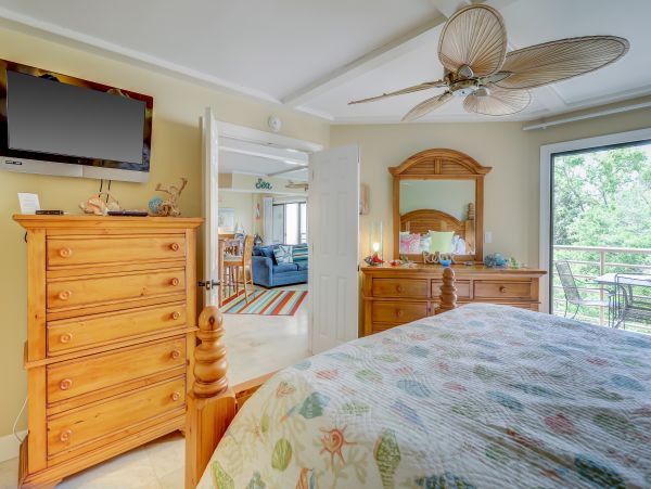 Hilton Head Condo 1009037