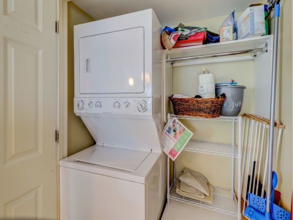 Hilton Head Condo 1009037