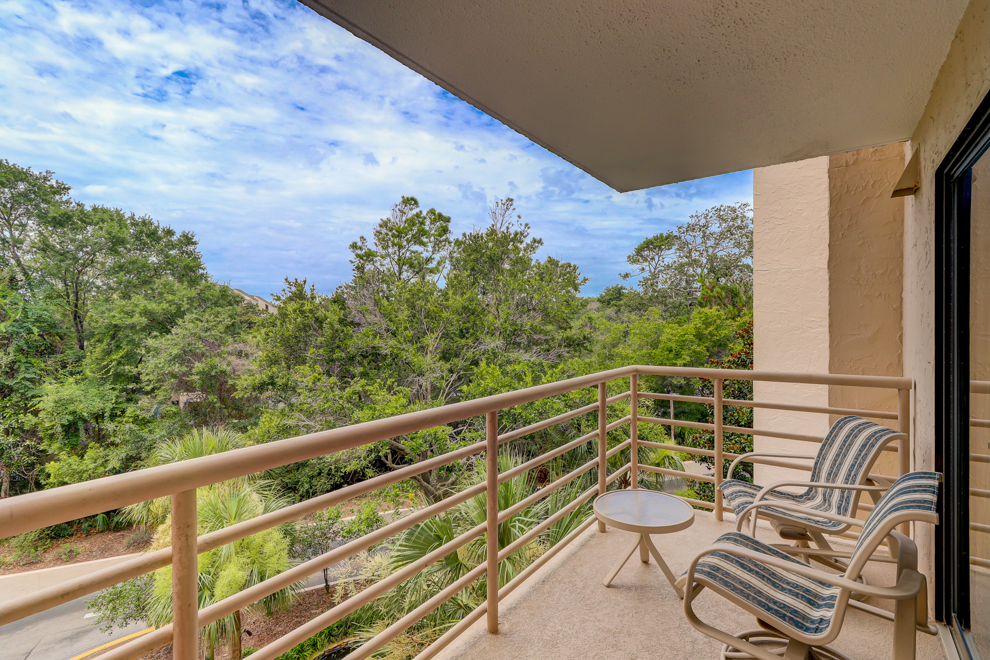 Hilton Head Condo 1009037