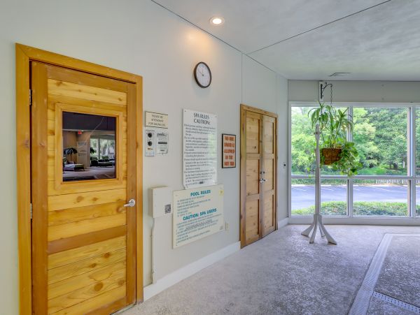 Hilton Head Condo 1009037