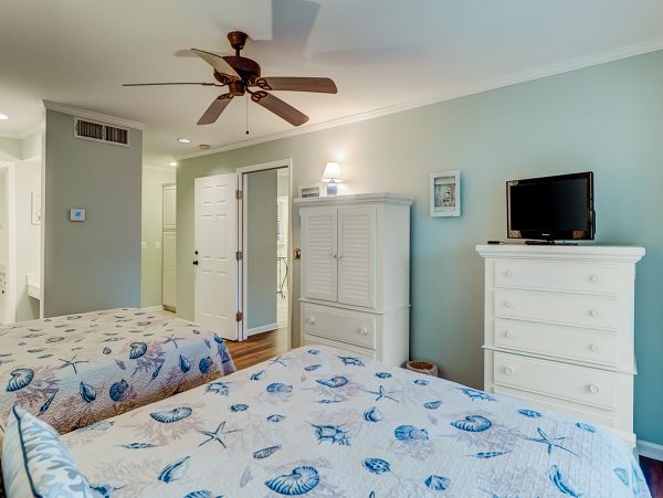 Hilton Head Condo 1009038