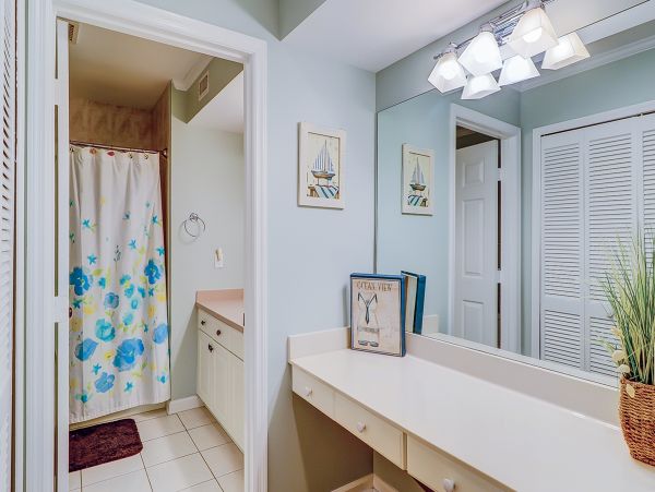 Hilton Head Condo 1009038