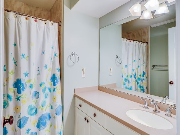 Hilton Head Condo 1009038