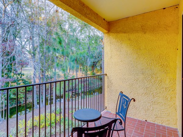 Hilton Head Condo 1009038
