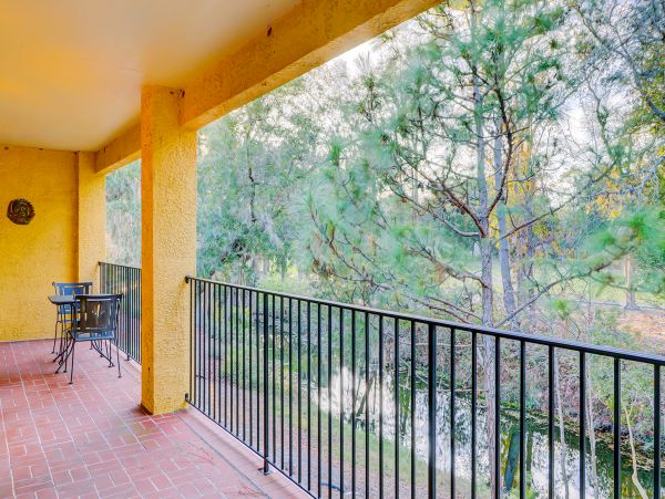 Hilton Head Condo 1009038