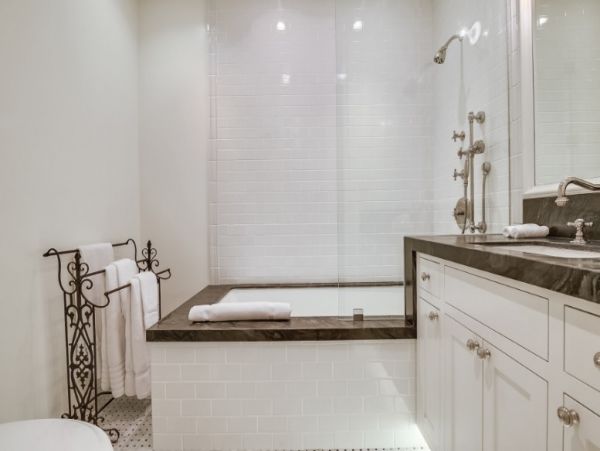 Malibu Luxury 8 Bedroom Vacation Home Fitness & Movie Room