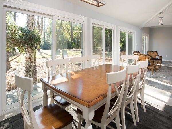 Hilton Head Home 1009040
